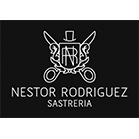 Nestor Rodriguez Sastreria